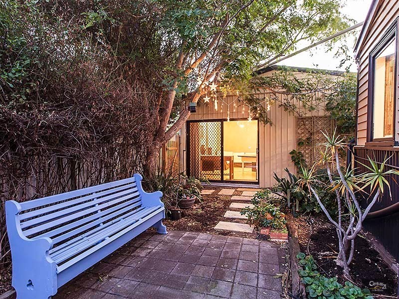 43 Carlisle Street, Ethelton SA 5015