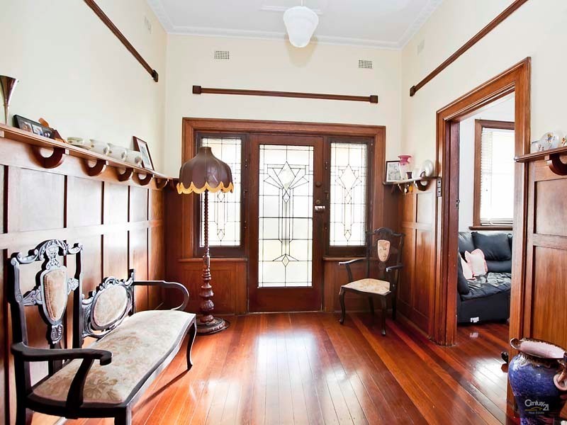 516 Military Road, Largs North SA 5016