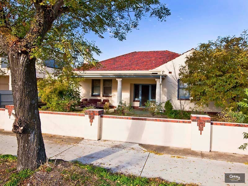 516 Military Road, Largs North SA 5016