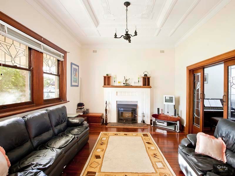 516 Military Road, Largs North SA 5016