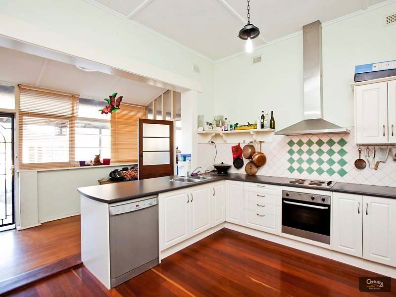 516 Military Road, Largs North SA 5016