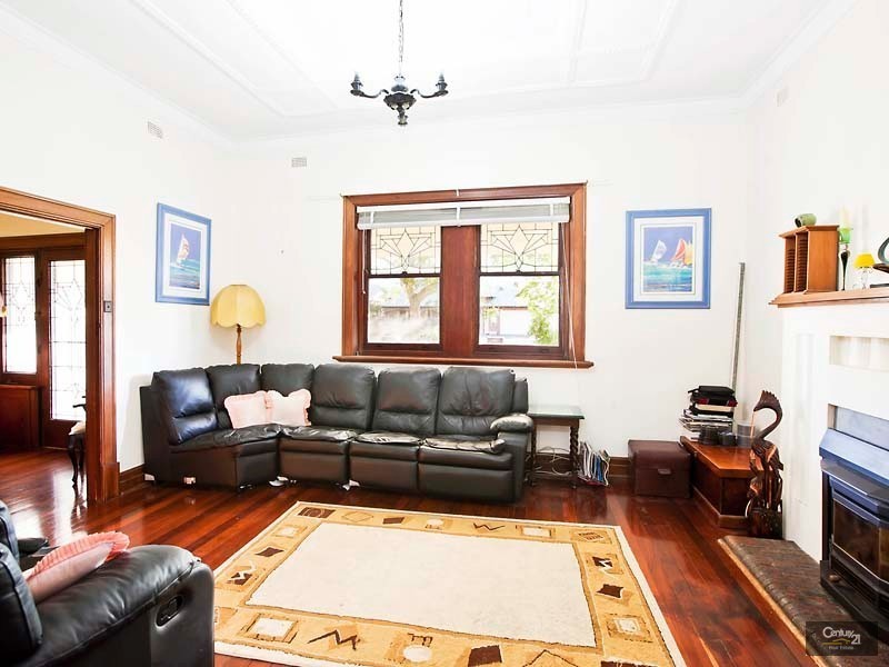 516 Military Road, Largs North SA 5016