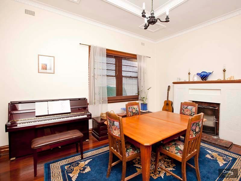 516 Military Road, Largs North SA 5016