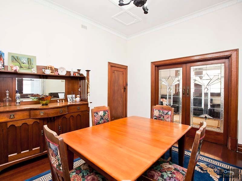 516 Military Road, Largs North SA 5016