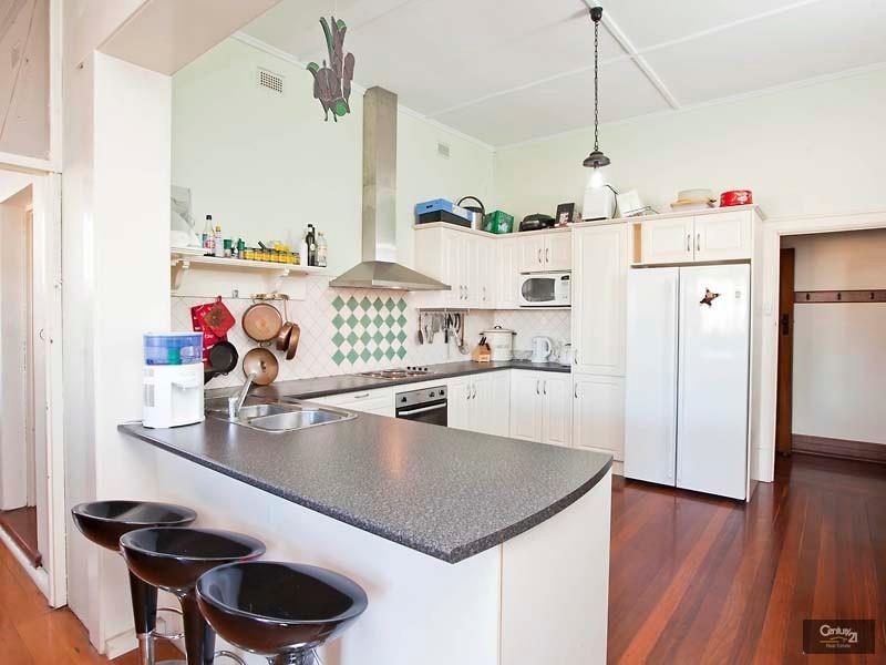 516 Military Road, Largs North SA 5016