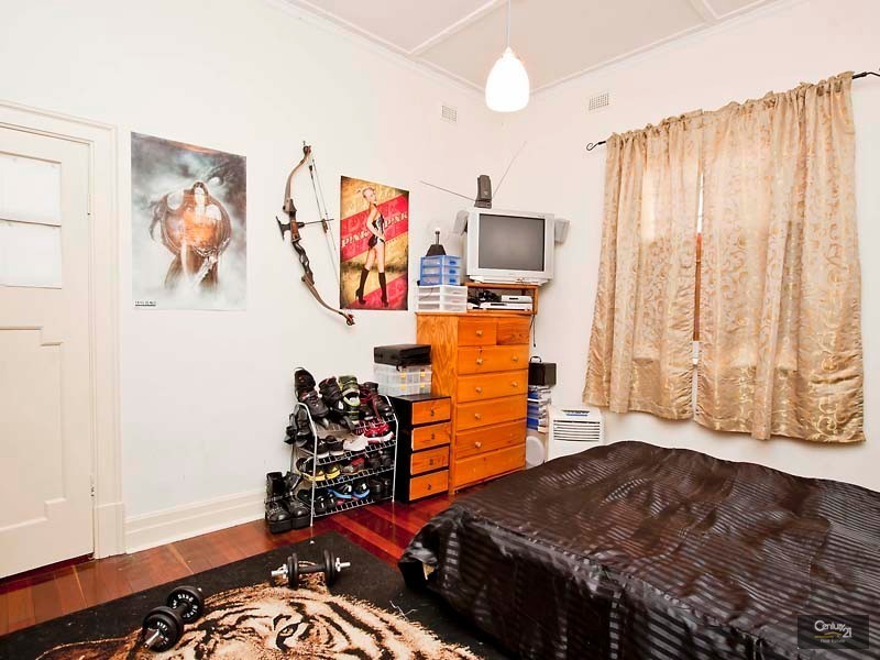 516 Military Road, Largs North SA 5016