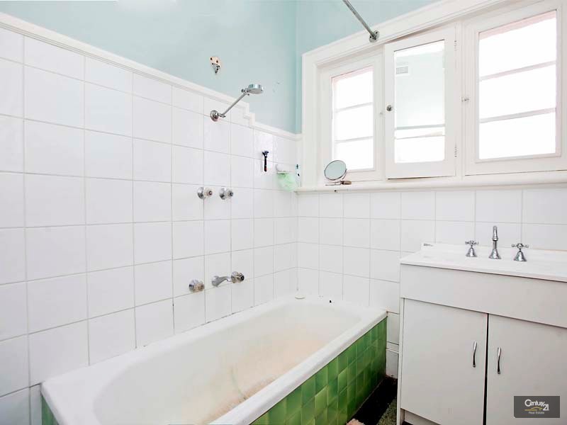 516 Military Road, Largs North SA 5016