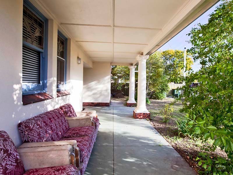 516 Military Road, Largs North SA 5016