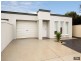 12 Hutley Road, North Haven SA 5018