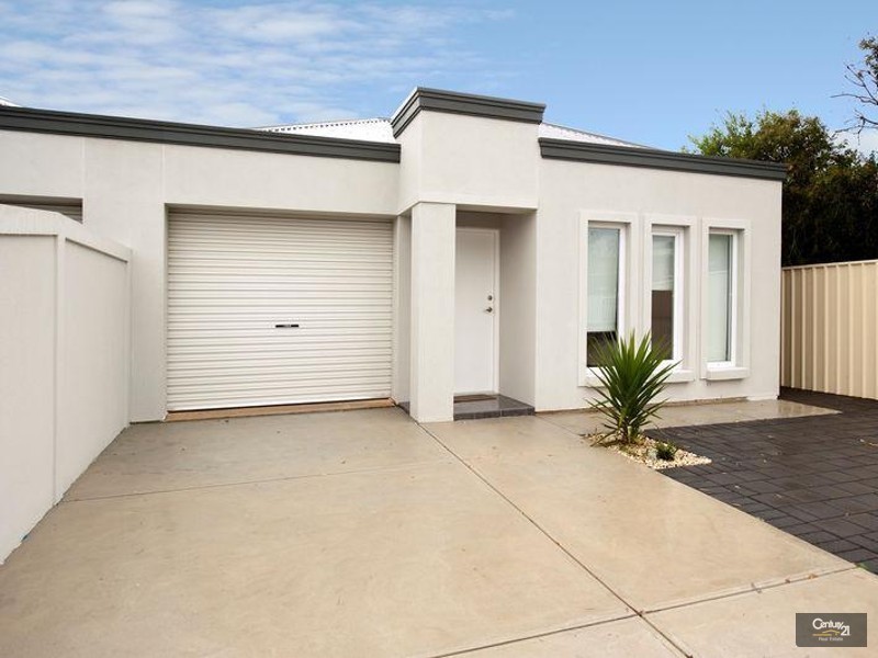 12 Hutley Road, North Haven SA 5018