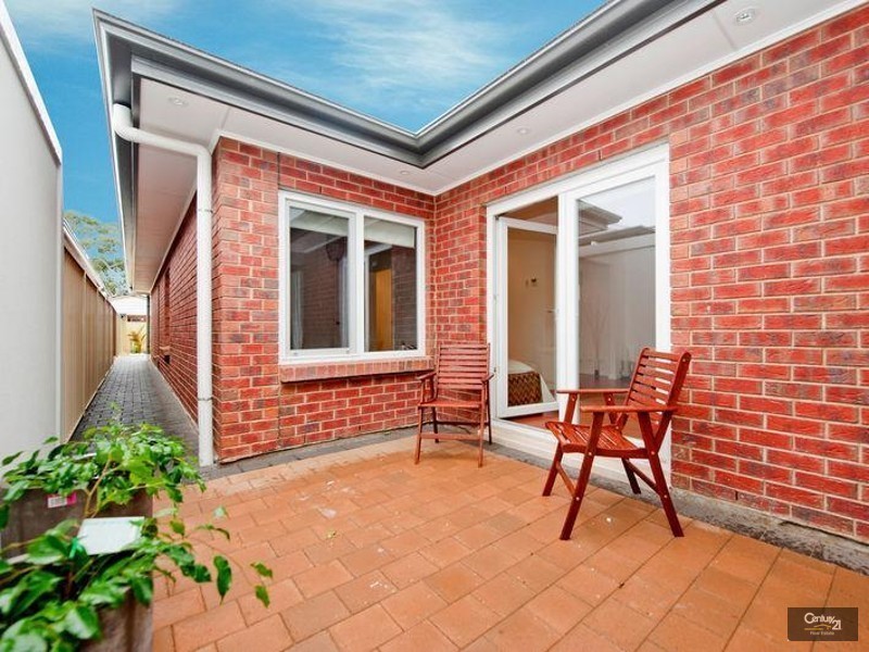 12 Hutley Road, North Haven SA 5018