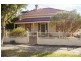 45 Russell Street, Ethelton SA 5015