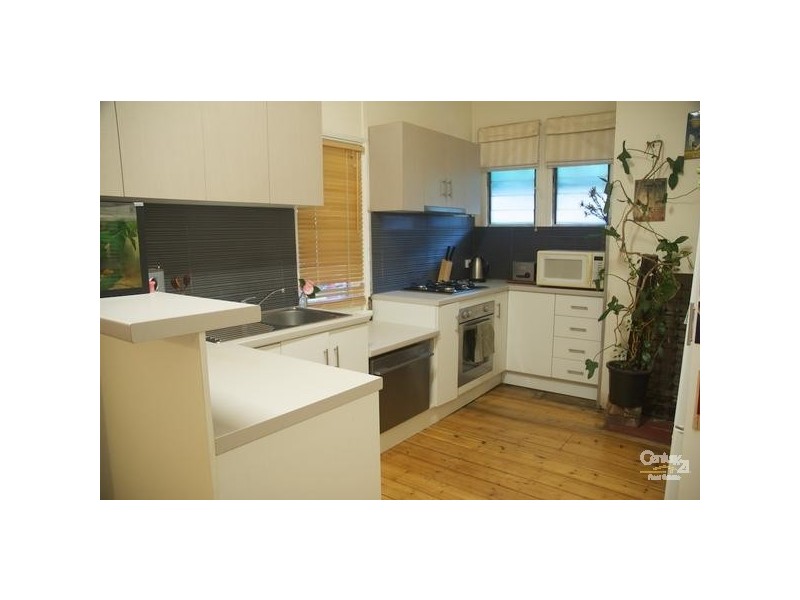 45 Russell Street, Ethelton SA 5015