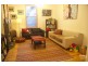 45 Russell Street, Ethelton SA 5015
