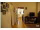 45 Russell Street, Ethelton SA 5015