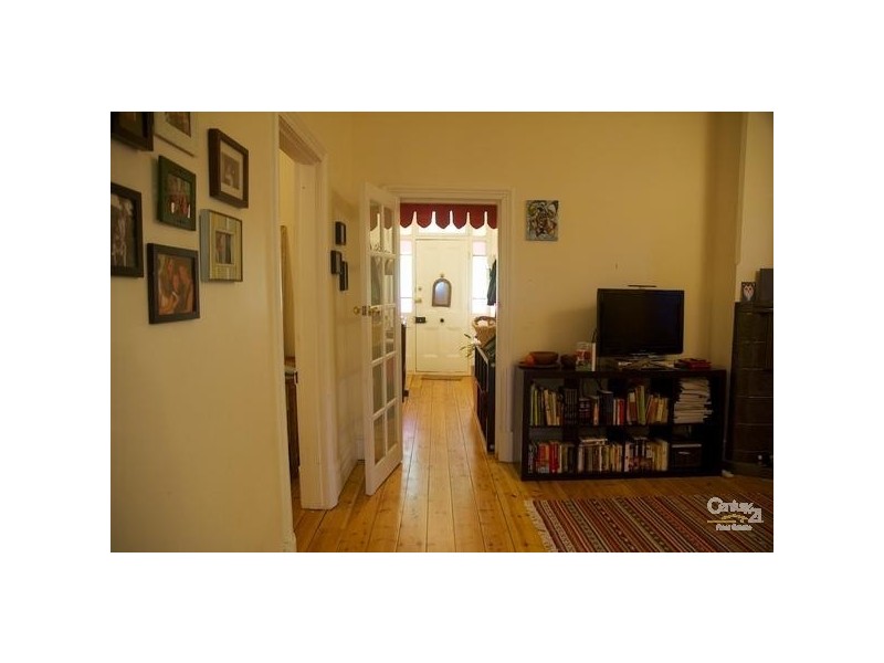 45 Russell Street, Ethelton SA 5015