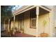 45 Russell Street, Ethelton SA 5015