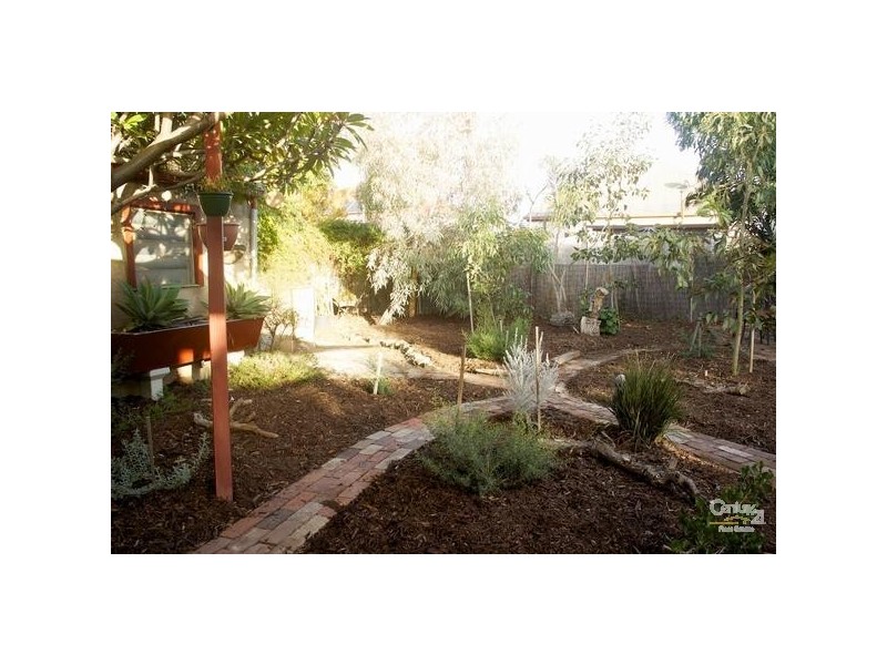 45 Russell Street, Ethelton SA 5015