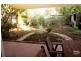 45 Russell Street, Ethelton SA 5015