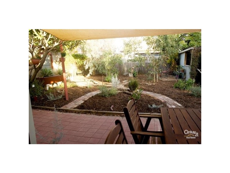 45 Russell Street, Ethelton SA 5015