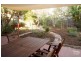 45 Russell Street, Ethelton SA 5015