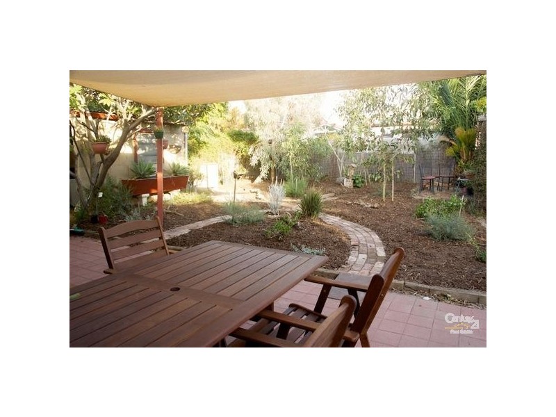 45 Russell Street, Ethelton SA 5015