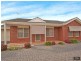 2/30 Harvey Street, Ethelton SA 5015