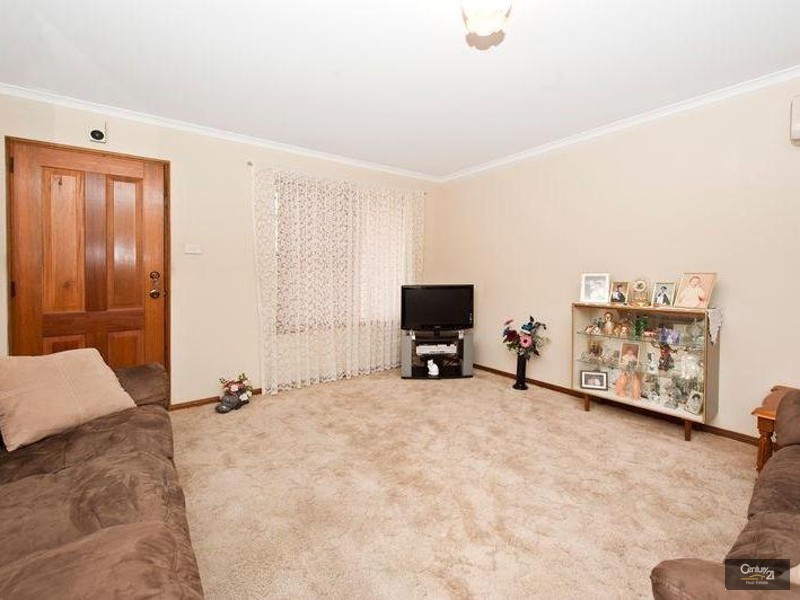 2/30 Harvey Street, Ethelton SA 5015