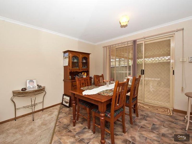 2/30 Harvey Street, Ethelton SA 5015