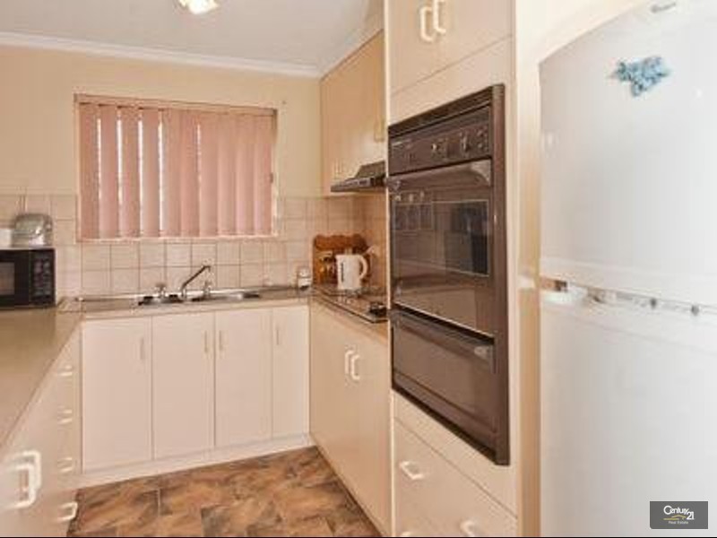 2/30 Harvey Street, Ethelton SA 5015