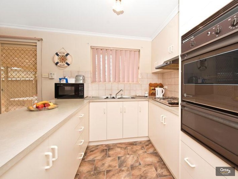 2/30 Harvey Street, Ethelton SA 5015