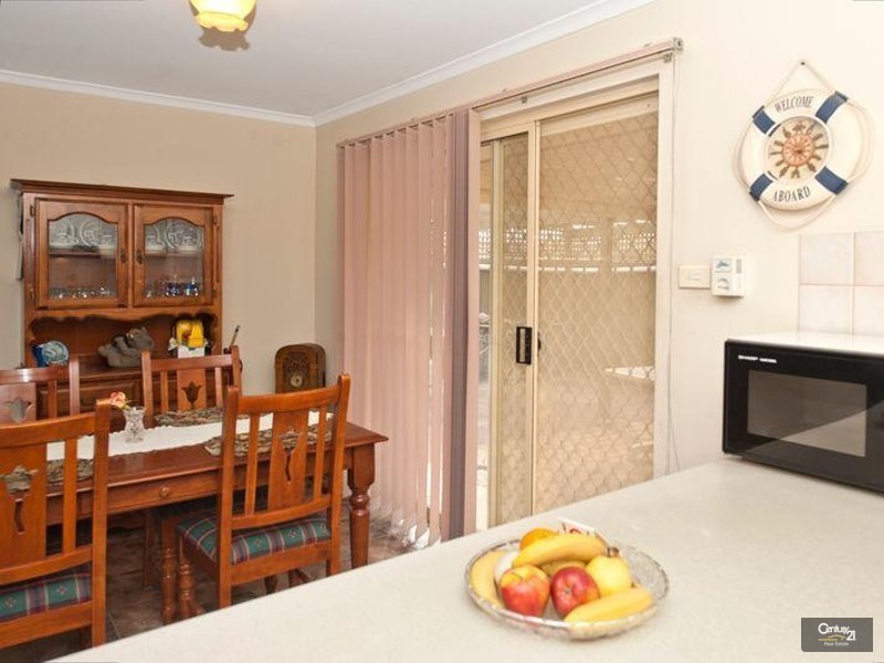 2/30 Harvey Street, Ethelton SA 5015