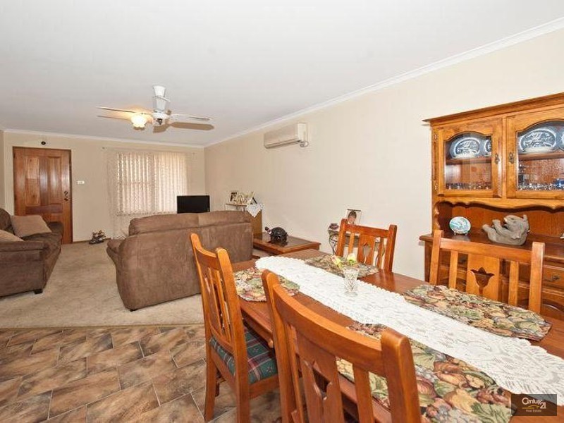 2/30 Harvey Street, Ethelton SA 5015