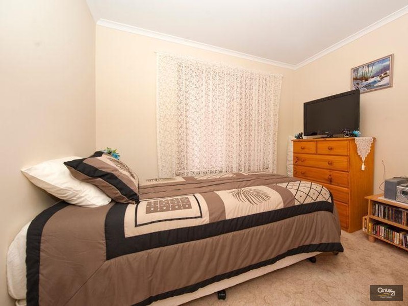 2/30 Harvey Street, Ethelton SA 5015