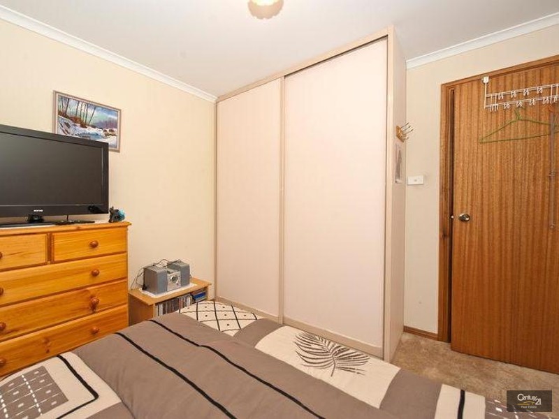 2/30 Harvey Street, Ethelton SA 5015