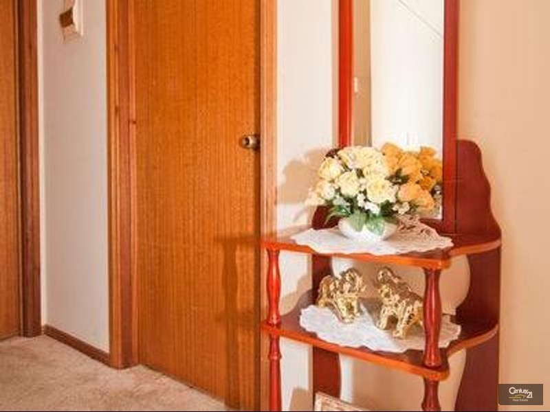 2/30 Harvey Street, Ethelton SA 5015