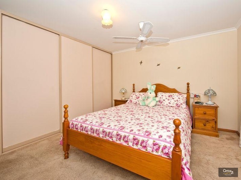 2/30 Harvey Street, Ethelton SA 5015