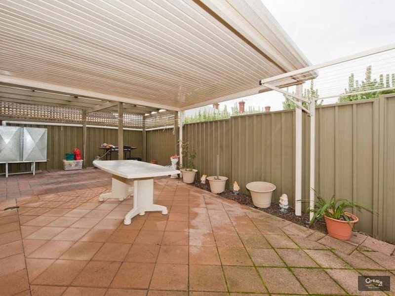 2/30 Harvey Street, Ethelton SA 5015