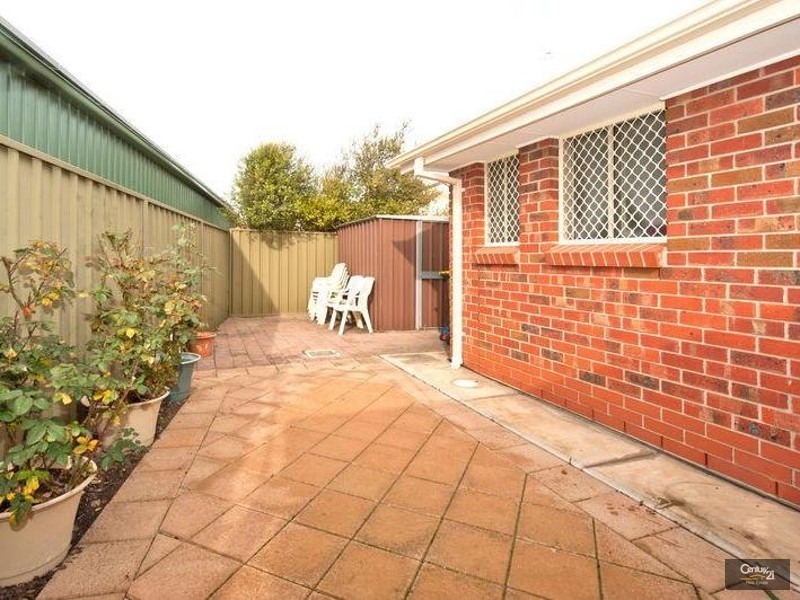 2/30 Harvey Street, Ethelton SA 5015