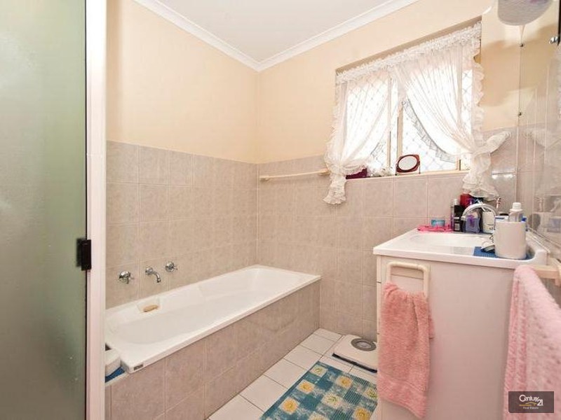 2/30 Harvey Street, Ethelton SA 5015