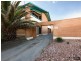 3/403 Esplanade, Semaphore Park SA 5019