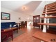 3/403 Esplanade, Semaphore Park SA 5019