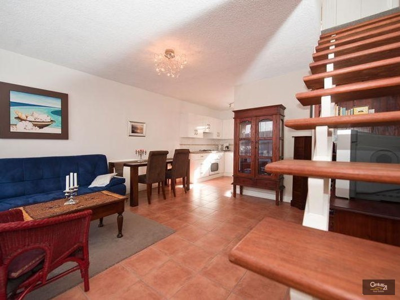 3/403 Esplanade, Semaphore Park SA 5019