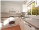 3/403 Esplanade, Semaphore Park SA 5019