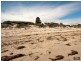 3/403 Esplanade, Semaphore Park SA 5019
