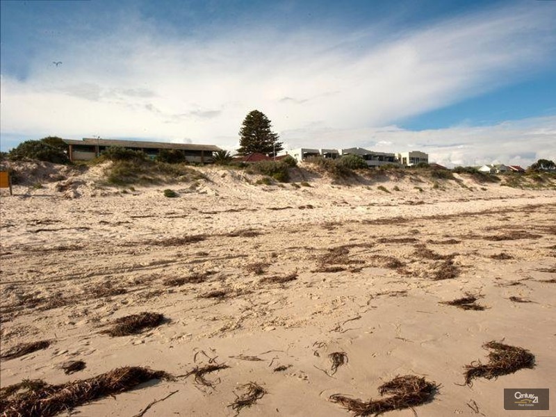 3/403 Esplanade, Semaphore Park SA 5019