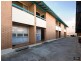 3/403 Esplanade, Semaphore Park SA 5019