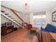 3/403 Esplanade, Semaphore Park SA 5019