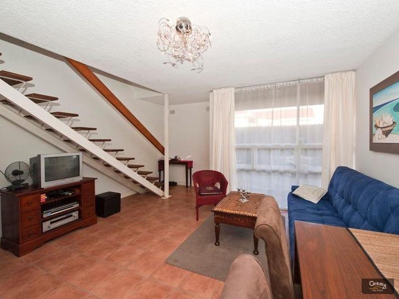 3/403 Esplanade, Semaphore Park SA 5019
