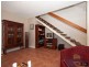 3/403 Esplanade, Semaphore Park SA 5019
